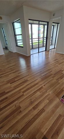 3615 Boca Ciega DR 204, Naples, FL 34112