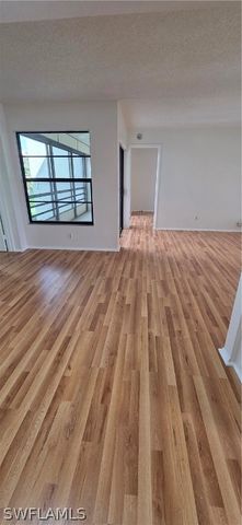 3615 Boca Ciega DR 204, Naples, FL 34112