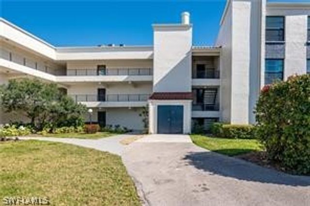 3615 Boca Ciega DR 204, Naples, FL 34112