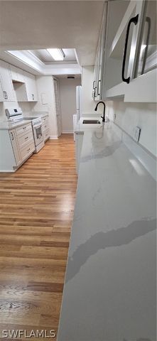 3615 Boca Ciega DR 204, Naples, FL 34112