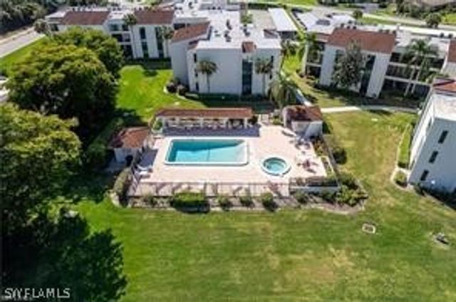 3615 Boca Ciega DR 204, Naples, FL 34112