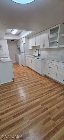 3615 Boca Ciega DR 204, Naples, FL 34112