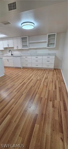 3615 Boca Ciega DR 204, Naples, FL 34112