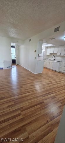 3615 Boca Ciega DR 204, Naples, FL 34112