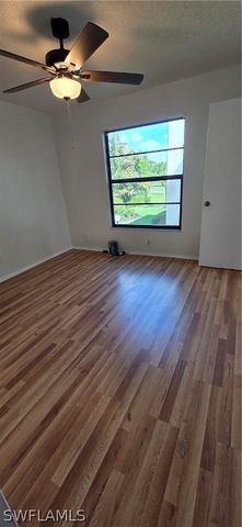 3615 Boca Ciega DR 204, Naples, FL 34112