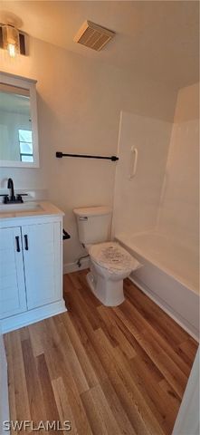 3615 Boca Ciega DR 204, Naples, FL 34112