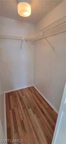 3615 Boca Ciega DR 204, Naples, FL 34112