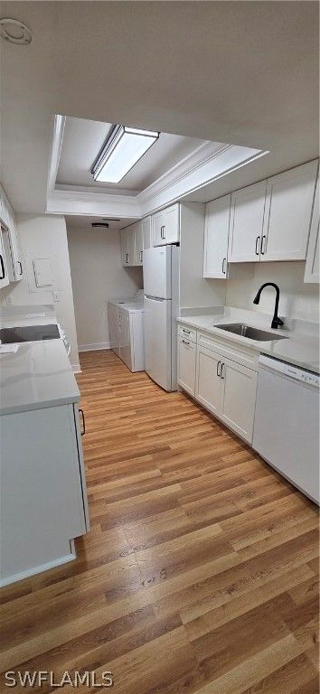 3615 Boca Ciega DR 204, Naples, FL 34112