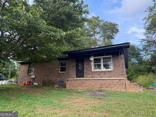 1018 Scott Brown Road SE, Fairmount, GA 30139