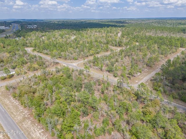 Lot 2 Esmont Avenue, Chipley, FL 32428