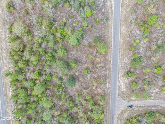 Lot 2 Esmont Avenue, Chipley, FL 32428