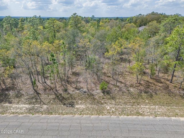 Lot 2 Esmont Avenue, Chipley, FL 32428