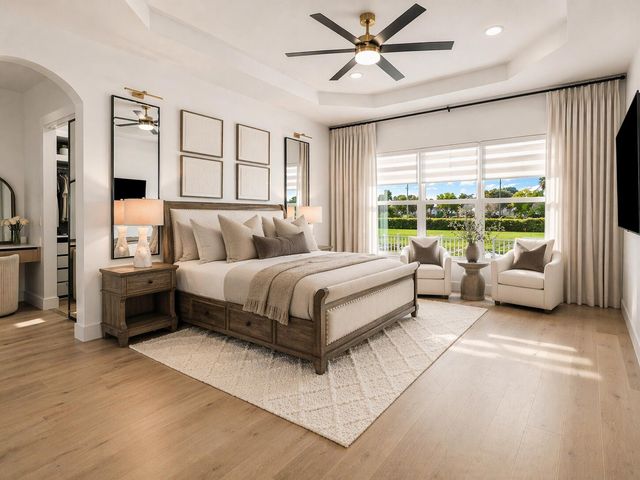 9009 New Hope Court, Royal Palm Beach, FL 33411