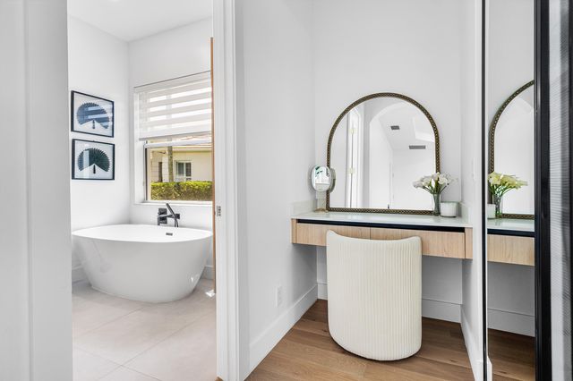 9009 New Hope Court, Royal Palm Beach, FL 33411