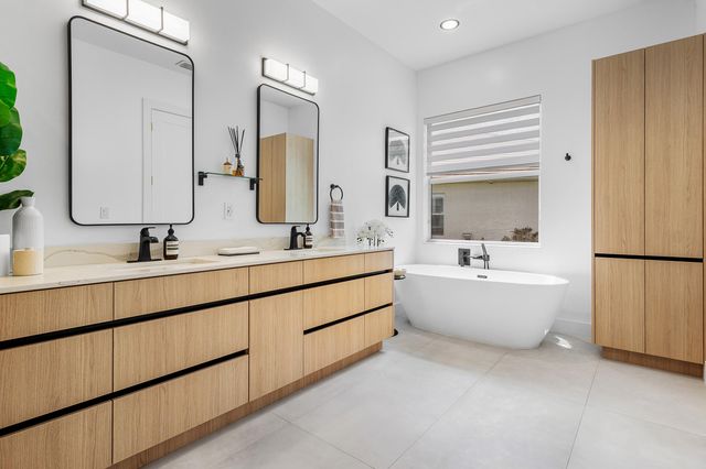 9009 New Hope Court, Royal Palm Beach, FL 33411