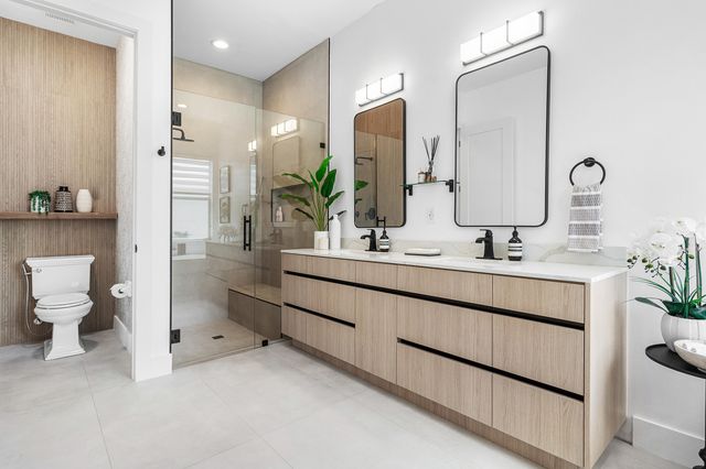 9009 New Hope Court, Royal Palm Beach, FL 33411