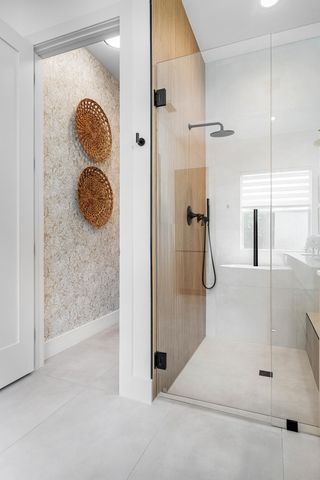 9009 New Hope Court, Royal Palm Beach, FL 33411