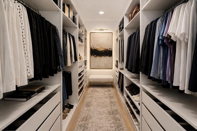 9009 New Hope Court, Royal Palm Beach, FL 33411