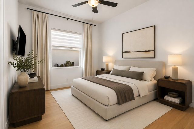 9009 New Hope Court, Royal Palm Beach, FL 33411