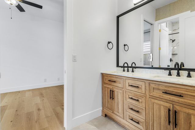 9009 New Hope Court, Royal Palm Beach, FL 33411