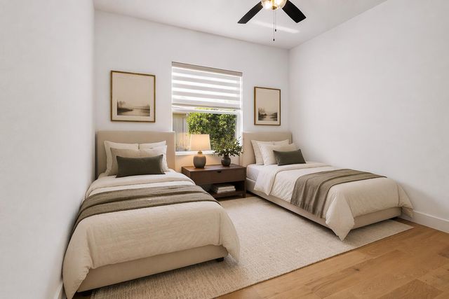 9009 New Hope Court, Royal Palm Beach, FL 33411