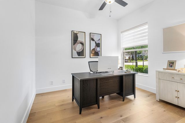 9009 New Hope Court, Royal Palm Beach, FL 33411