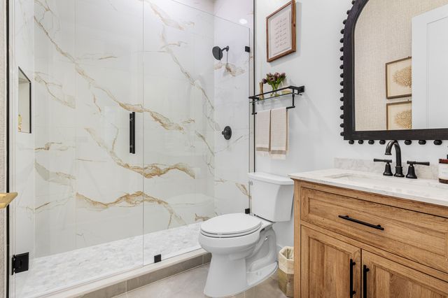 9009 New Hope Court, Royal Palm Beach, FL 33411