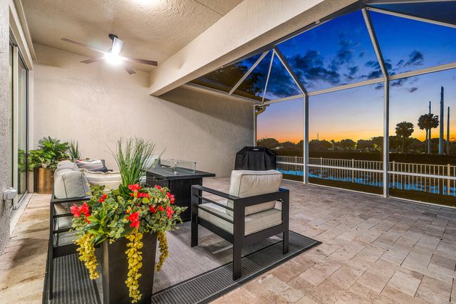 9009 New Hope Court, Royal Palm Beach, FL 33411