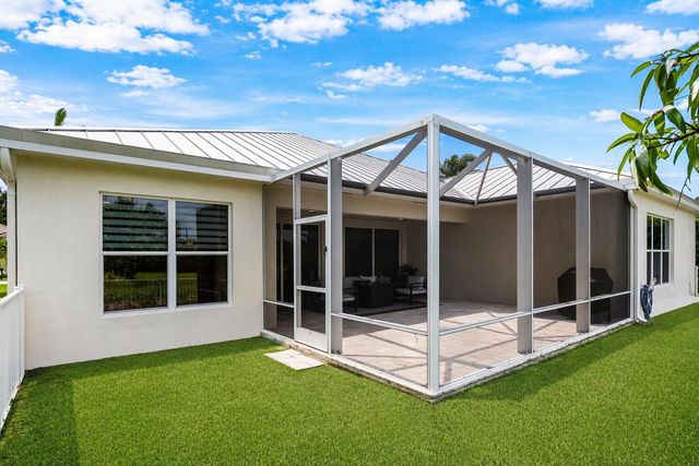 9009 New Hope Court, Royal Palm Beach, FL 33411