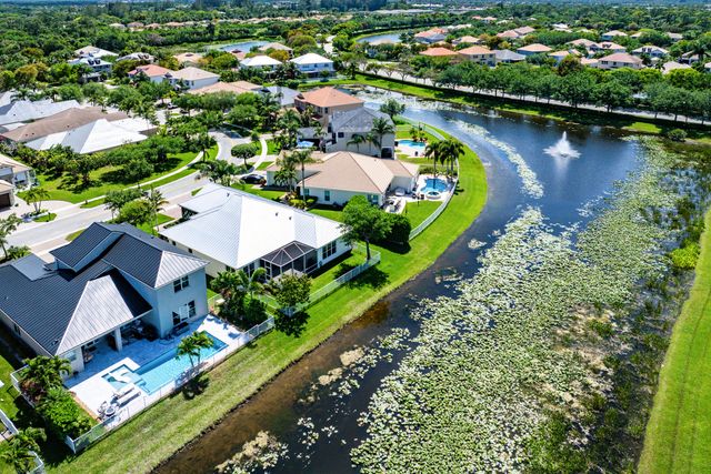 9009 New Hope Court, Royal Palm Beach, FL 33411