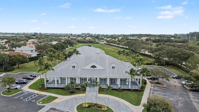 9009 New Hope Court, Royal Palm Beach, FL 33411