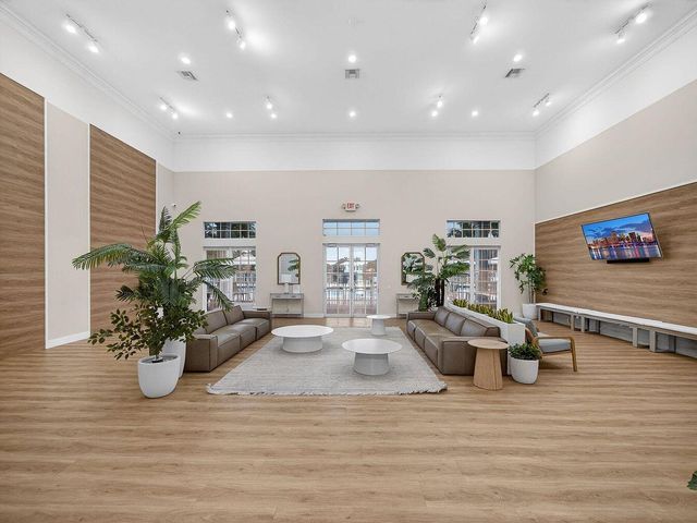 9009 New Hope Court, Royal Palm Beach, FL 33411