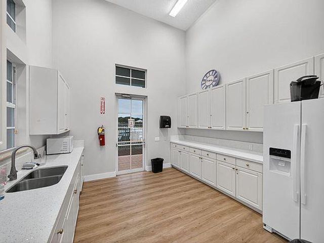 9009 New Hope Court, Royal Palm Beach, FL 33411