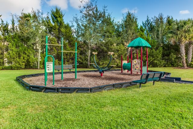 9009 New Hope Court, Royal Palm Beach, FL 33411