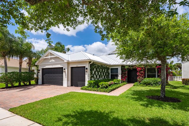 9009 New Hope Court, Royal Palm Beach, FL 33411