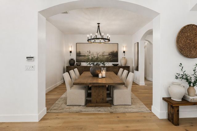 9009 New Hope Court, Royal Palm Beach, FL 33411