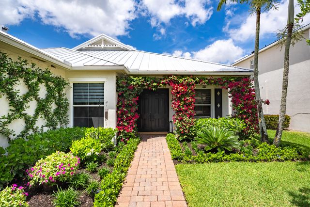 9009 New Hope Court, Royal Palm Beach, FL 33411