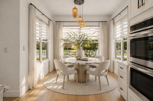 9009 New Hope Court, Royal Palm Beach, FL 33411