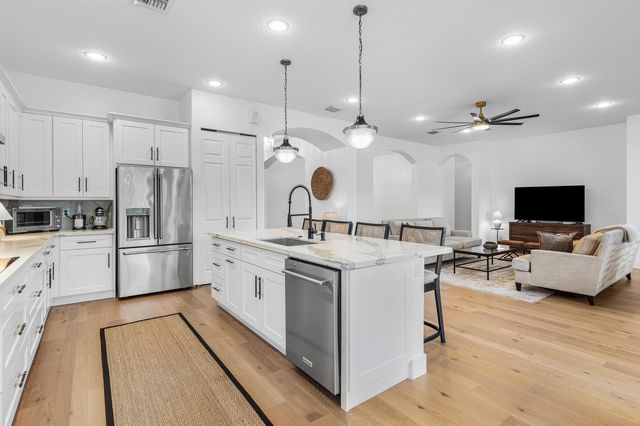 9009 New Hope Court, Royal Palm Beach, FL 33411