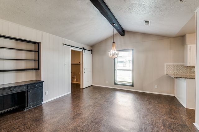 100 High School Drive, Waxahachie, TX 75165