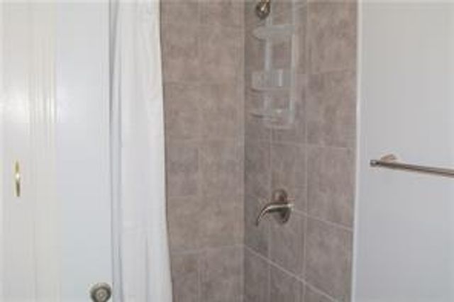 5735 March Road, Theodore, AL 36582