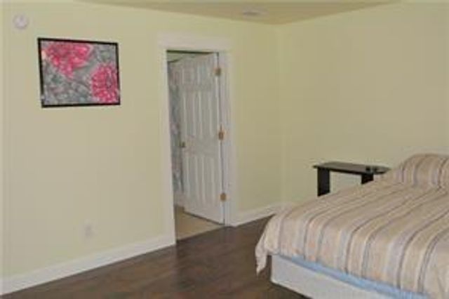 5735 March Road, Theodore, AL 36582