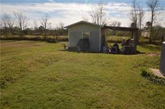 5735 March Road, Theodore, AL 36582