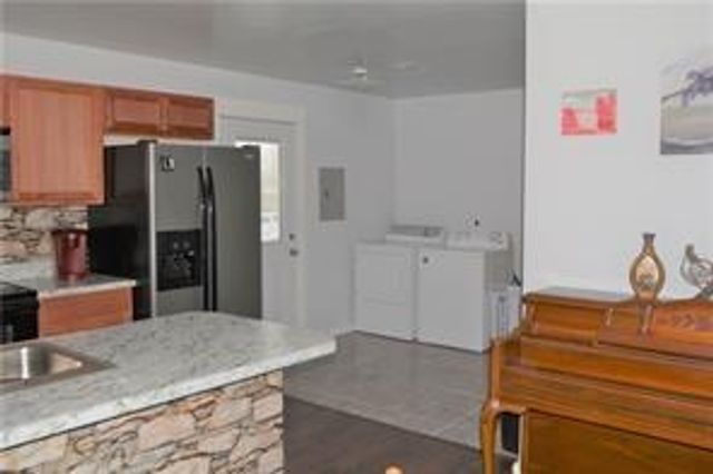 5735 March Road, Theodore, AL 36582