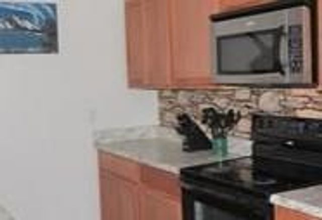 5735 March Road, Theodore, AL 36582