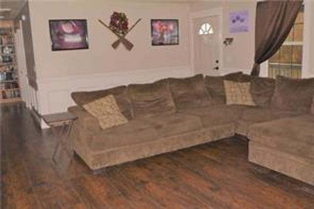 5735 March Road, Theodore, AL 36582