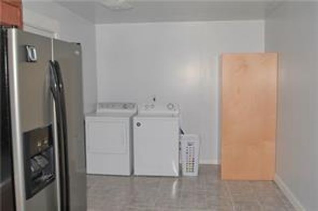 5735 March Road, Theodore, AL 36582