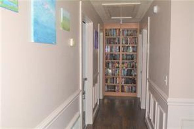 5735 March Road, Theodore, AL 36582