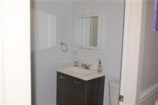 5735 March Road, Theodore, AL 36582