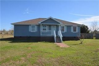 5735 March Road, Theodore, AL 36582